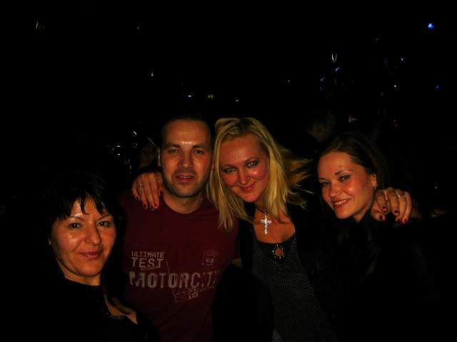 20071123_DepecheMode_Party (1).jpg